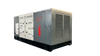 DIY-P1100A 1100KVA Standby Power Diesel Generator Set by Perkins 4008TAG2A