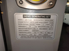 DIY-DP165 YTO LR6B3L-15 Diesel Generator Set 120kW 150kVA 50Hz