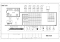DSE7320 elektronik devre şeması_0.jpg
