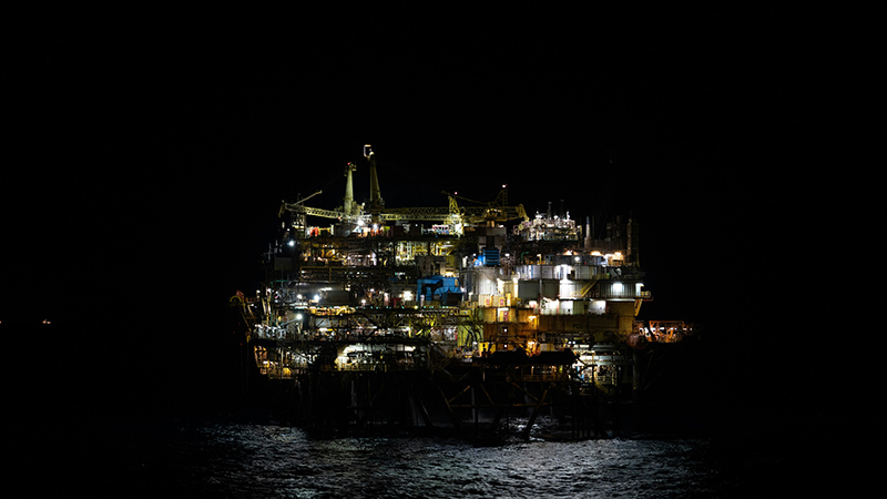 gabriel-xavier-VXwAU5gszKM