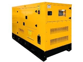 diesel generator (5).png