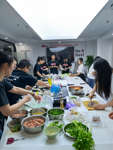IMG_20250530_144319.jpg