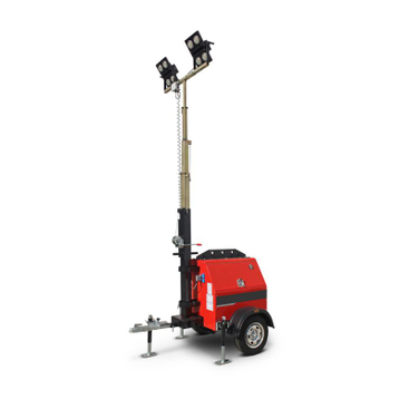 DiY-LT500