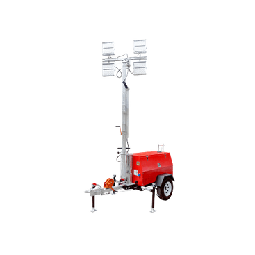 DLT-8000 LED