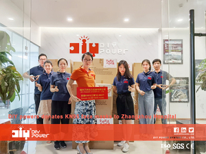 DIY powers donate pictures2021-9-29 .jpg