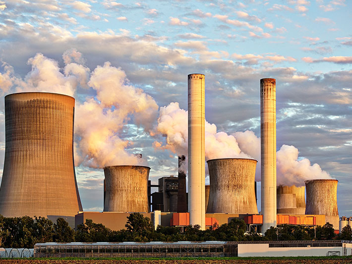 Power-station1.jpg