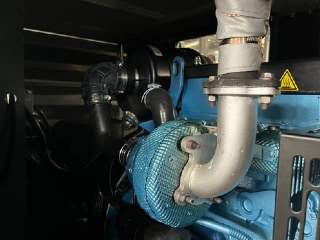 diesel generator (6)