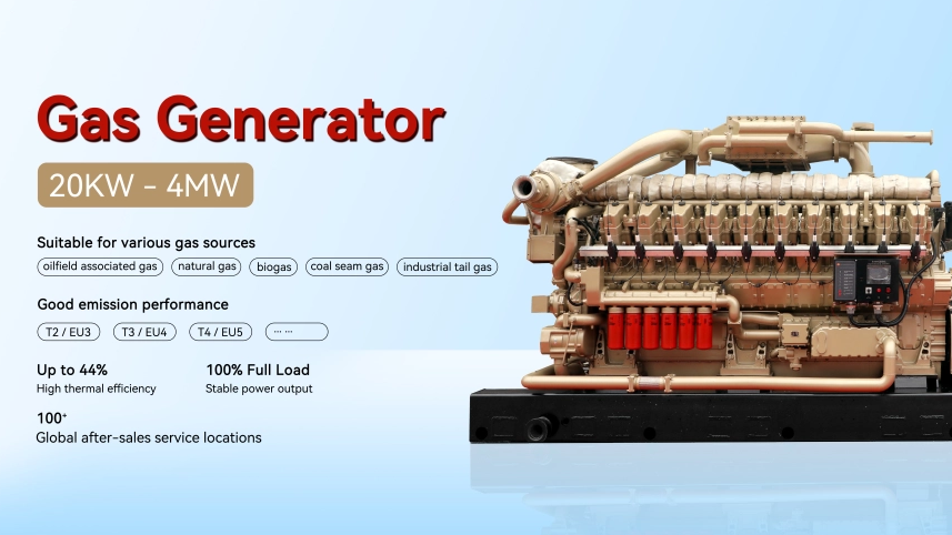 Generator Grounding