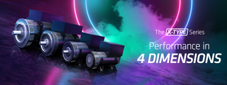 MAU5065_X_type_website_banner___Graphics_style_4_1600x600.png