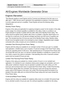Weltweite Generatorantriebsgarantie f&uuml;r alle Motoren_20230927.PDF_0.jpg
